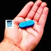 Site fiable pour acheter du viagra a