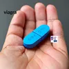 Site fiable pour acheter du viagra b