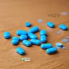 Site fiable pour acheter du viagra c